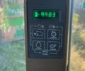 Джон Дир 9500, объемом двигателя 0 л и пробегом 0 тыс. км за 27000 $, фото 25 на Automoto.ua