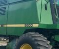 Джон Дир 9500, объемом двигателя 0 л и пробегом 0 тыс. км за 37781 $, фото 2 на Automoto.ua
