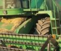 Джон Дир 9500, объемом двигателя 7.6 л и пробегом 0 тыс. км за 35000 $, фото 4 на Automoto.ua