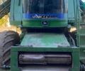 Джон Дир 9500, объемом двигателя 0 л и пробегом 0 тыс. км за 27000 $, фото 3 на Automoto.ua