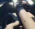 Джон Дир 9500, объемом двигателя 0 л и пробегом 0 тыс. км за 23900 $, фото 7 на Automoto.ua