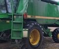Джон Дир 9500, объемом двигателя 0 л и пробегом 0 тыс. км за 40000 $, фото 1 на Automoto.ua