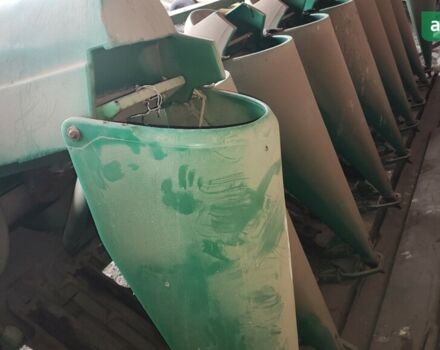 Джон Дір 9500, об'ємом двигуна 0 л та пробігом 0 тис. км за 65000 $, фото 15 на Automoto.ua