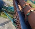 Джон Дир 9500, объемом двигателя 0 л и пробегом 0 тыс. км за 27000 $, фото 30 на Automoto.ua