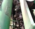 Джон Дир 9500, объемом двигателя 0 л и пробегом 0 тыс. км за 24000 $, фото 2 на Automoto.ua