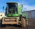 Джон Дир 9500, объемом двигателя 0 л и пробегом 0 тыс. км за 20626 $, фото 1 на Automoto.ua