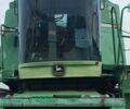 Джон Дир 9500, объемом двигателя 0 л и пробегом 0 тыс. км за 26000 $, фото 1 на Automoto.ua
