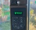 Джон Дир 9500, объемом двигателя 0 л и пробегом 0 тыс. км за 27000 $, фото 28 на Automoto.ua