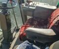 Джон Дир 9500, объемом двигателя 0 л и пробегом 0 тыс. км за 26000 $, фото 9 на Automoto.ua