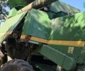 Джон Дир 9500, объемом двигателя 0 л и пробегом 0 тыс. км за 40000 $, фото 3 на Automoto.ua