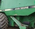 Джон Дир 9500, объемом двигателя 0 л и пробегом 0 тыс. км за 34000 $, фото 4 на Automoto.ua