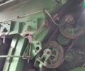 Джон Дир 9500, объемом двигателя 0 л и пробегом 0 тыс. км за 34000 $, фото 6 на Automoto.ua