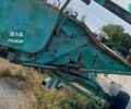 Джон Дир 9500, объемом двигателя 0 л и пробегом 0 тыс. км за 27000 $, фото 32 на Automoto.ua