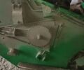 Джон Дір 9500, об'ємом двигуна 0 л та пробігом 0 тис. км за 65000 $, фото 13 на Automoto.ua