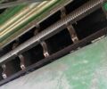 Джон Дир 9500, объемом двигателя 0 л и пробегом 0 тыс. км за 27000 $, фото 18 на Automoto.ua
