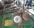 Джон Дир 9500, объемом двигателя 0 л и пробегом 0 тыс. км за 24000 $, фото 10 на Automoto.ua
