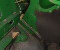 Джон Дір 9500, об'ємом двигуна 0 л та пробігом 0 тис. км за 65000 $, фото 23 на Automoto.ua
