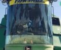 Джон Дир 9500, объемом двигателя 0 л и пробегом 0 тыс. км за 23900 $, фото 1 на Automoto.ua