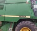 Джон Дир 9500, объемом двигателя 0 л и пробегом 0 тыс. км за 29500 $, фото 1 на Automoto.ua