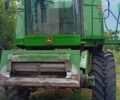 Джон Дир 9500, объемом двигателя 0 л и пробегом 0 тыс. км за 29500 $, фото 44 на Automoto.ua