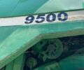 Джон Дір 9500, об'ємом двигуна 0 л та пробігом 0 тис. км за 23500 $, фото 3 на Automoto.ua
