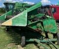 Джон Дір 9500, об'ємом двигуна 0 л та пробігом 0 тис. км за 23500 $, фото 5 на Automoto.ua