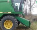 Джон Дир 9500, объемом двигателя 0 л и пробегом 0 тыс. км за 29500 $, фото 33 на Automoto.ua