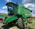 Джон Дір 9500, об'ємом двигуна 0 л та пробігом 0 тис. км за 23500 $, фото 1 на Automoto.ua