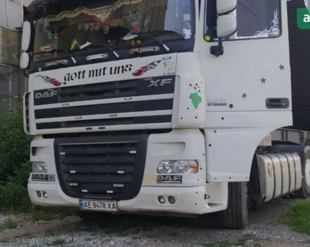 Джон Дір 9500, об'ємом двигуна 0 л та пробігом 0 тис. км за 23500 $, фото 7 на Automoto.ua