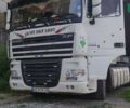Джон Дір 9500, об'ємом двигуна 0 л та пробігом 0 тис. км за 23500 $, фото 7 на Automoto.ua