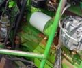 Джон Дир 9500, объемом двигателя 0 л и пробегом 0 тыс. км за 29500 $, фото 46 на Automoto.ua