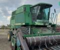Джон Дир 9500, объемом двигателя 0 л и пробегом 0 тыс. км за 21000 $, фото 1 на Automoto.ua