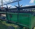 Джон Дір 9500, об'ємом двигуна 0 л та пробігом 0 тис. км за 23500 $, фото 6 на Automoto.ua