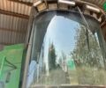 Джон Дир 9500, объемом двигателя 0 л и пробегом 0 тыс. км за 30000 $, фото 6 на Automoto.ua