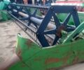 Джон Дир 9500, объемом двигателя 0 л и пробегом 0 тыс. км за 29500 $, фото 13 на Automoto.ua