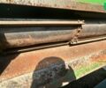 Джон Дир 9500, объемом двигателя 0 л и пробегом 0 тыс. км за 30000 $, фото 1 на Automoto.ua
