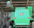 Джон Дир 9500, объемом двигателя 0 л и пробегом 0 тыс. км за 29500 $, фото 16 на Automoto.ua