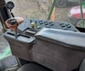 Джон Дир 9500, объемом двигателя 0 л и пробегом 0 тыс. км за 21000 $, фото 7 на Automoto.ua