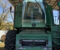 Джон Дір 9500, об'ємом двигуна 7.6 л та пробігом 100 тис. км за 31000 $, фото 1 на Automoto.ua