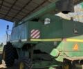 Джон Дір 9500, об'ємом двигуна 7.6 л та пробігом 100 тис. км за 31000 $, фото 1 на Automoto.ua