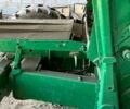 Джон Дир 9500, объемом двигателя 0 л и пробегом 0 тыс. км за 29500 $, фото 19 на Automoto.ua