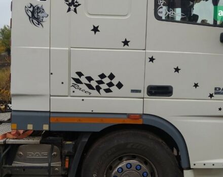 Джон Дір 9500, об'ємом двигуна 0 л та пробігом 0 тис. км за 23500 $, фото 13 на Automoto.ua