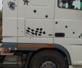 Джон Дір 9500, об'ємом двигуна 0 л та пробігом 0 тис. км за 23500 $, фото 13 на Automoto.ua