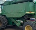 Джон Дир 9500, объемом двигателя 0 л и пробегом 0 тыс. км за 21000 $, фото 3 на Automoto.ua