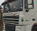 Джон Дір 9500, об'ємом двигуна 0 л та пробігом 0 тис. км за 23500 $, фото 9 на Automoto.ua