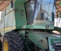 Джон Дір 9500, об'ємом двигуна 7.6 л та пробігом 100 тис. км за 31000 $, фото 5 на Automoto.ua