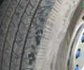 Джон Дір 9500, об'ємом двигуна 0 л та пробігом 0 тис. км за 23500 $, фото 11 на Automoto.ua