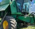 Джон Дір 9500, об'ємом двигуна 0 л та пробігом 0 тис. км за 23500 $, фото 1 на Automoto.ua