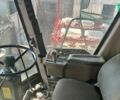 Джон Дир 9500, объемом двигателя 0 л и пробегом 0 тыс. км за 30000 $, фото 3 на Automoto.ua