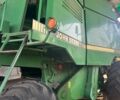 Джон Дир 9500, объемом двигателя 0 л и пробегом 0 тыс. км за 30000 $, фото 9 на Automoto.ua